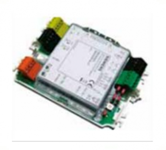 西门子电气火灾系统的常见故障