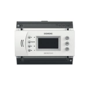 西门子消防设备厂家