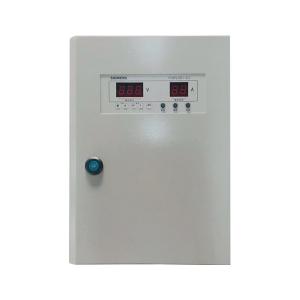 西门子火灾报警