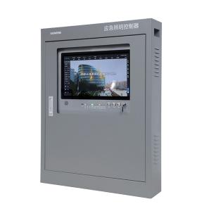 西门子消防设备厂家