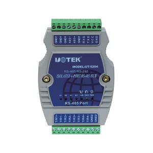 西门子消防设备