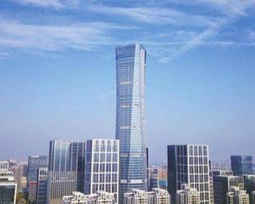 西门子消防设备