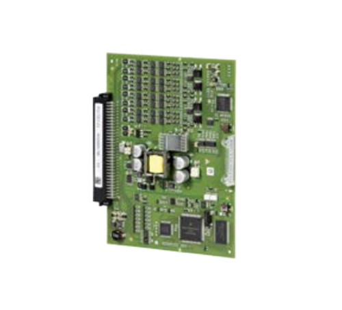 西门子火灾系统