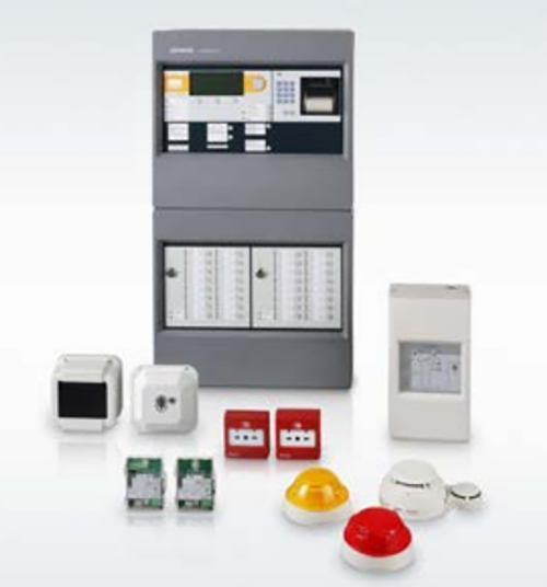 1766566842418467.png 11.png