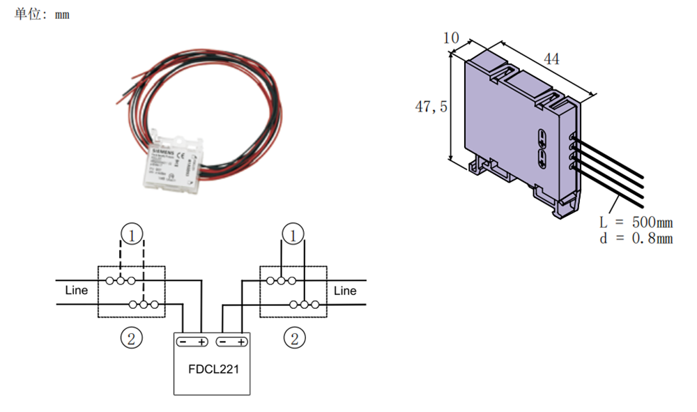 1766568135486514.png 18.png