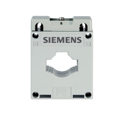 电流互感器 电流互感器