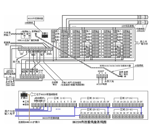 1766742665276150.jpg 31.jpg