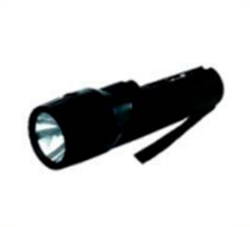 防爆火焰探测器测试灯的类型