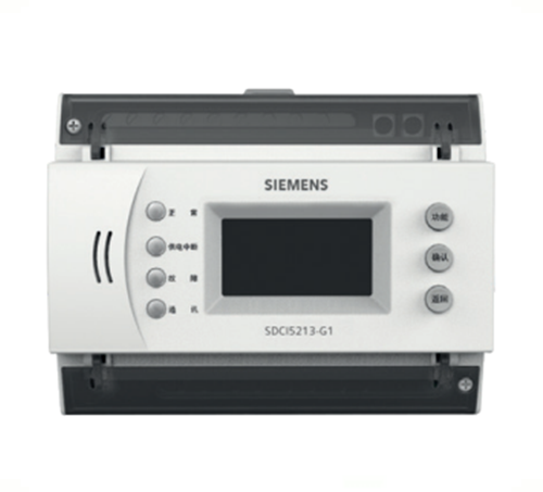 信号传感器 信号传感器