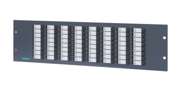 FCO1832-B1总线控制盘
