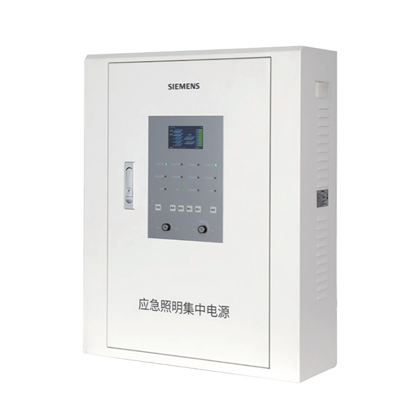 应急照明集中电源