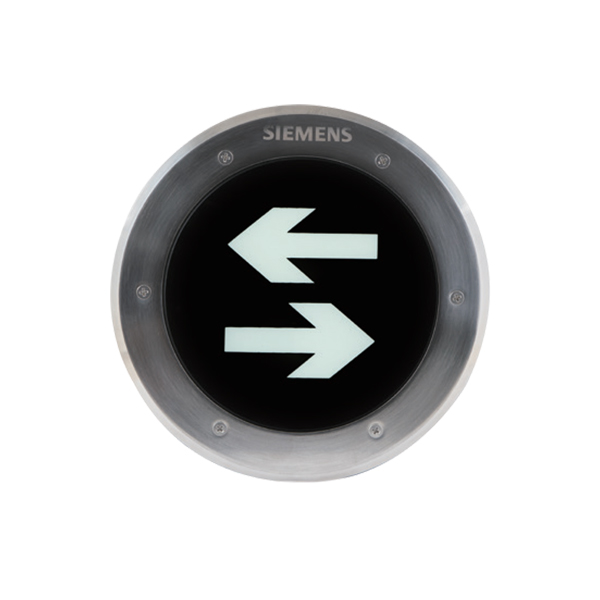 消防应急标志灯具I 型