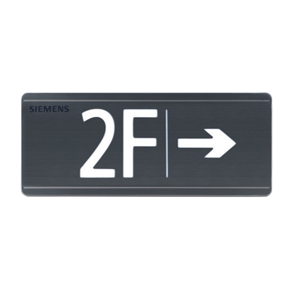 消防应急标志灯具II型 消防应急标志灯具II型