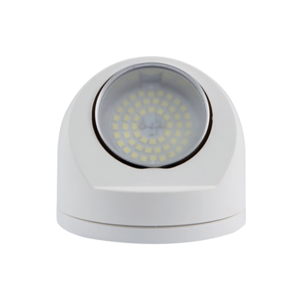 壁挂式应急照明灯