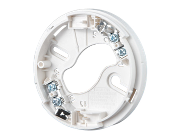 FDB183S 探测器底座