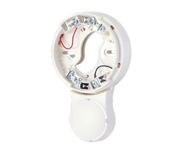 FDSB183S蜂鸣器底座