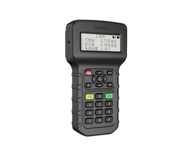 FDUL301现场设备编码器