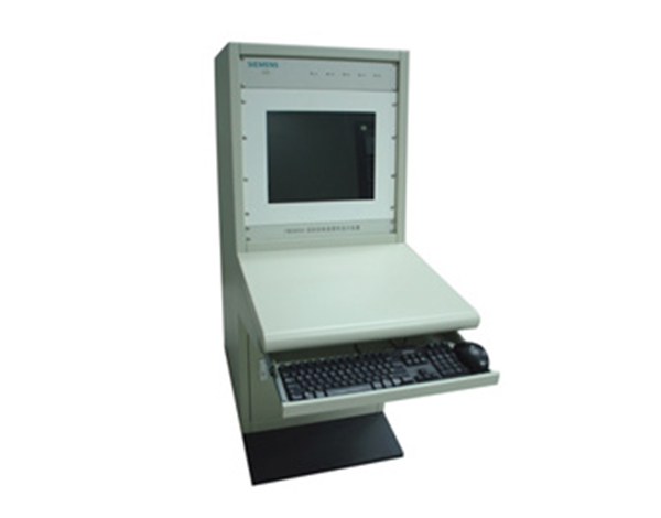 FMS8000消防监控室图形显示装置 FMS8000消防监控室图形显示装置