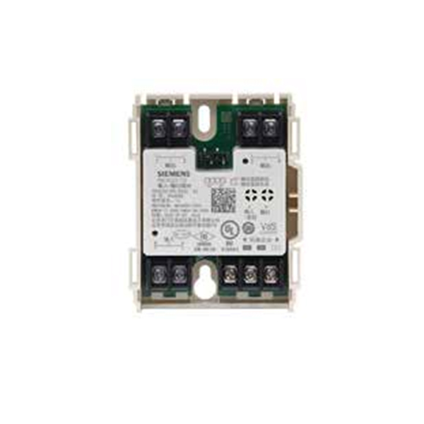 输入输出模块FDCIO221-CN