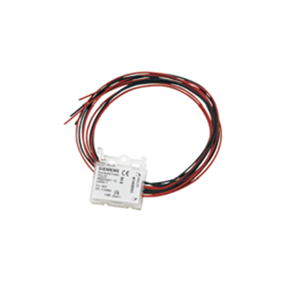 隔离模块FDCL221-CN