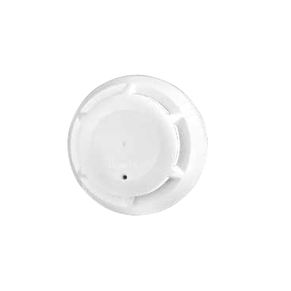 点型感烟探测器