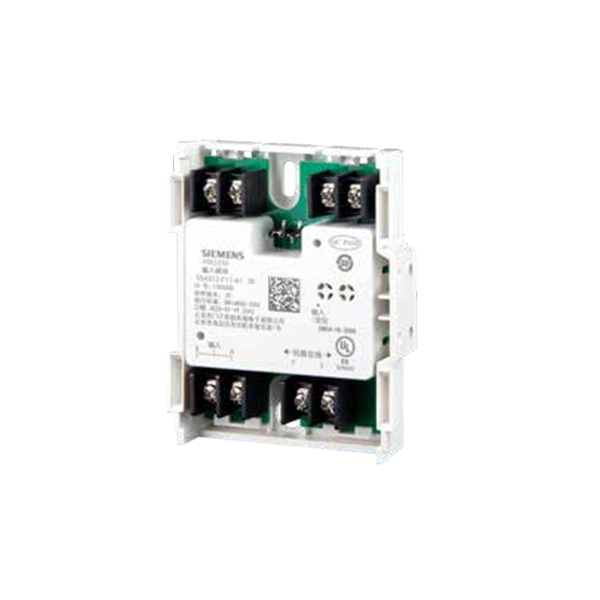 输入/输出模块FDCIO310