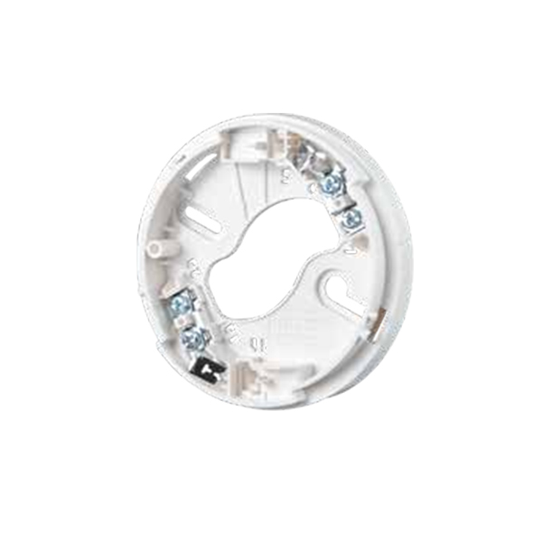 探测器底座FDB310