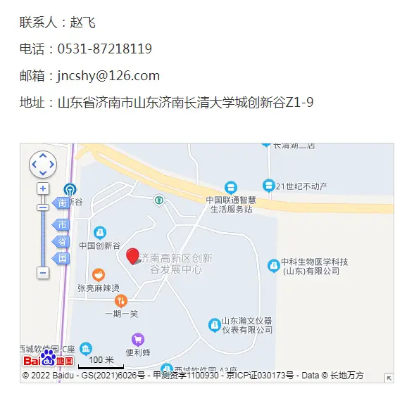 商务1.jpg